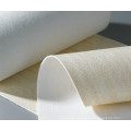 Productos de China Nomex Dust Filter Material